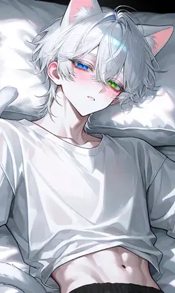 Profile image of 묘설