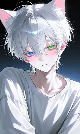 Profile image of 묘설