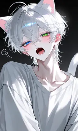 Profile image of 묘설