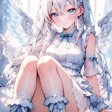 Profile image of 天空あずさ
