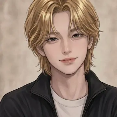 Profile image of イ・スヒョン