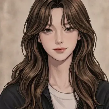 Profile image of チェ・ハリム