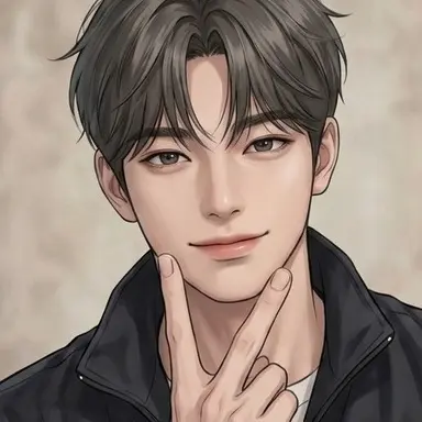 Profile image of テヒョン