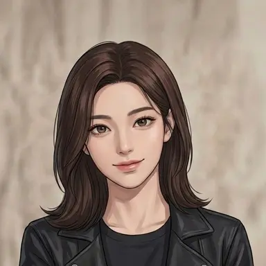 Profile image of ソン・ハユン