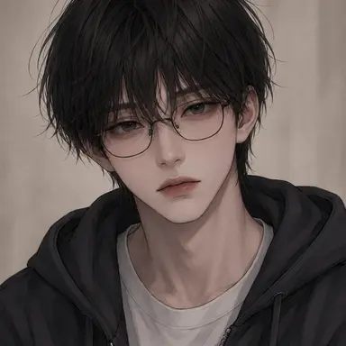 Profile image of ハン・シウ