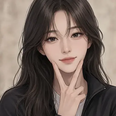 Profile image of カン・ジユ