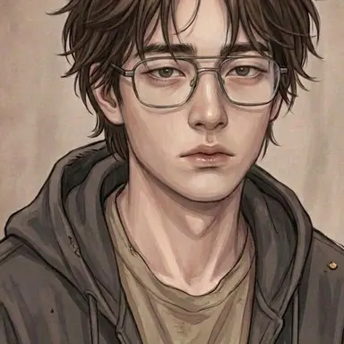 Profile image of キム・ソジュン