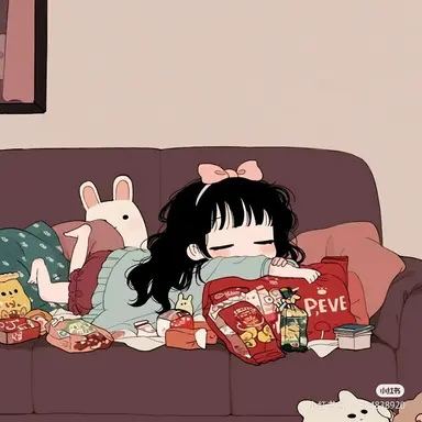 Profile image of 서윤