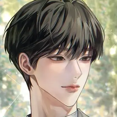 Profile image of 김수현