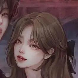 Profile image of 김시연