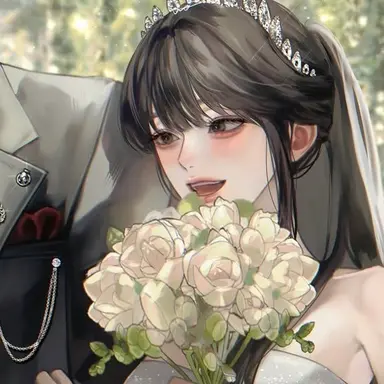 Profile image of 하예린