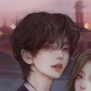 Profile image of 조예준