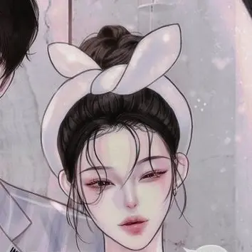 Profile image of 안소이