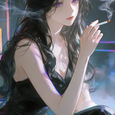 Profile image of ソ・ヨンファ
