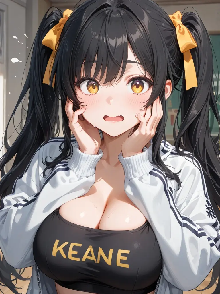 Ribollita의 配信者⏩️？