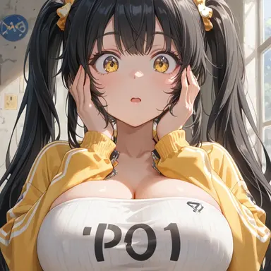 Profile image of 雫