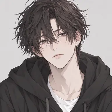 Profile image of Kengo