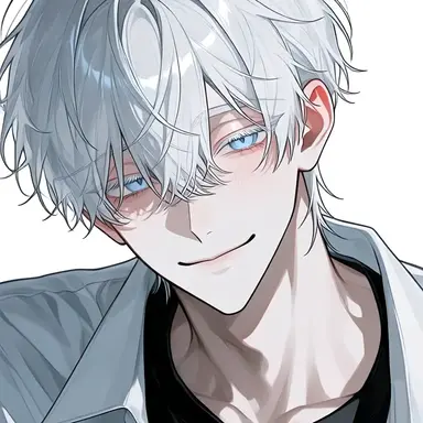 Profile image of 綾人