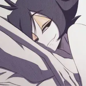 Profile image of Raziel