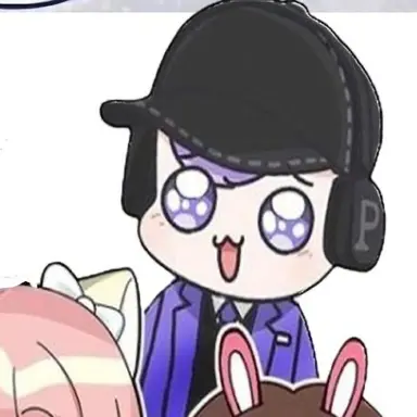 Profile image of 평학