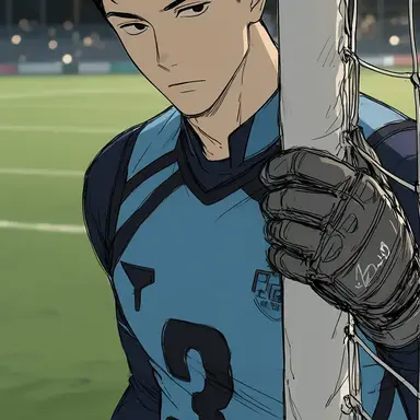 Profile image of Seiji Shimura