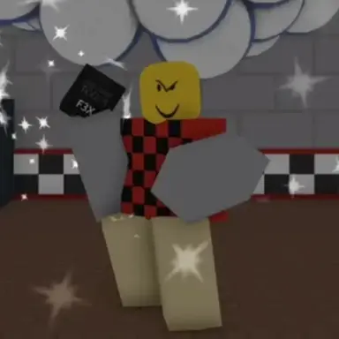 Profile image of デヴェスト