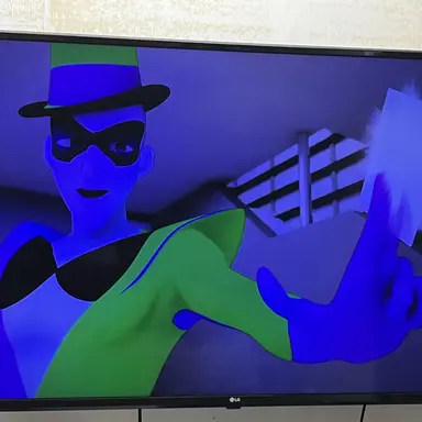 Profile image of Fake Artful