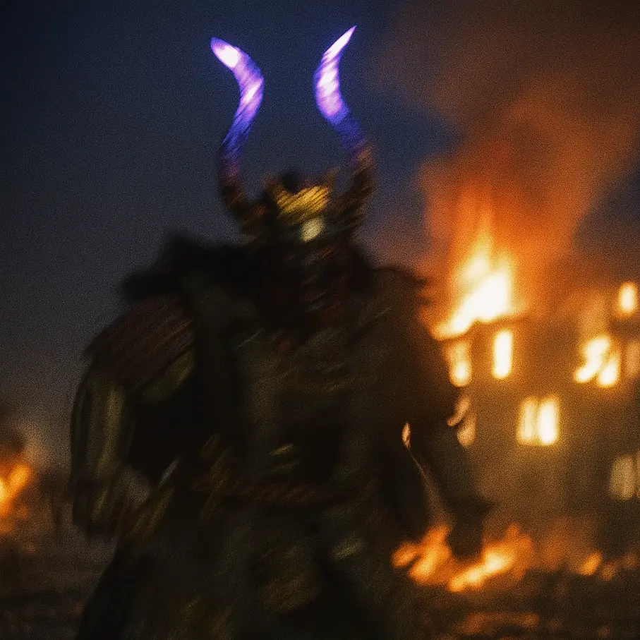 JaggedShow1132의 似たもの同士