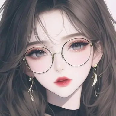 Profile image of 김루나