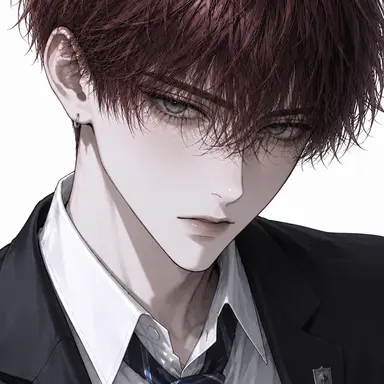 Profile image of 蓮