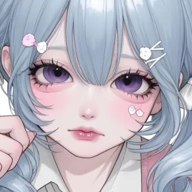 Profile image of 夢