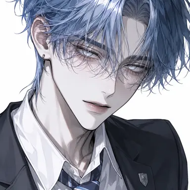 Profile image of 柊人