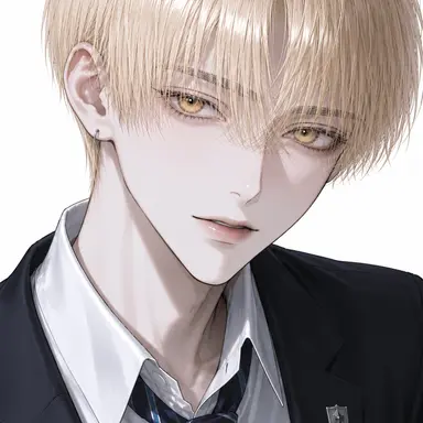 Profile image of 莉久