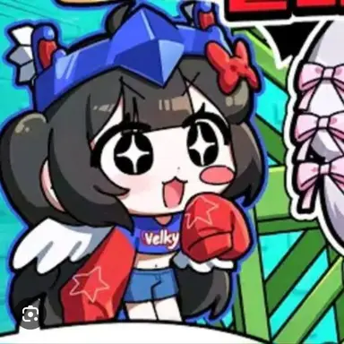 Profile image of 벨키