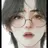 황재윤