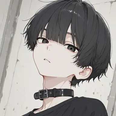 Profile image of 領