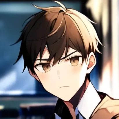 yegyu189의 한유혁