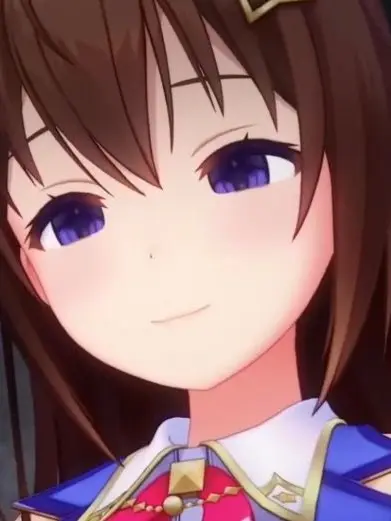 kiyoyogisu_1022의 時止めの力を手に入れたらしい
