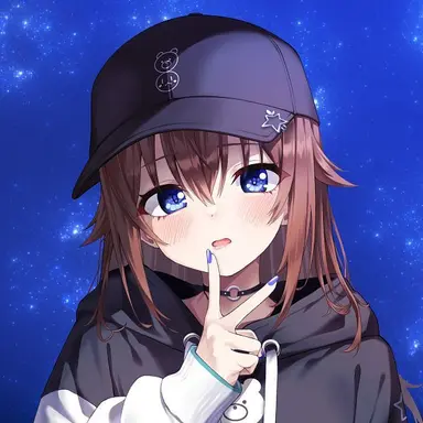 Profile image of ときのそら