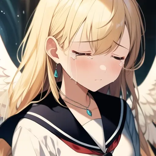 SavoryHouse4382의 왕따 예지