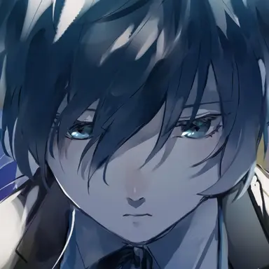 Profile image of 客観的理論