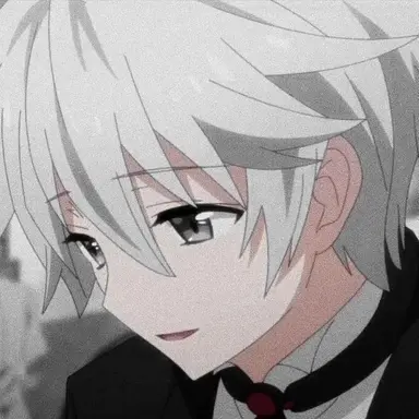 Profile image of せあ