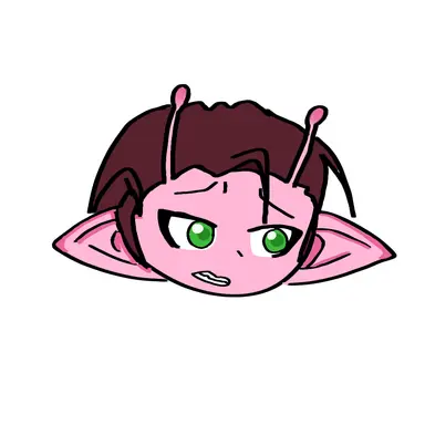 Profile image of カナタ