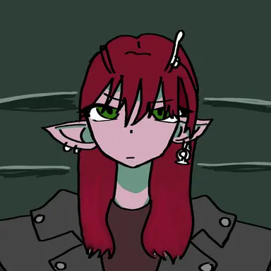 Profile image of アカネ