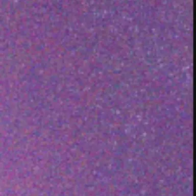 Profile image of O.T.A.M.