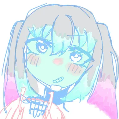Profile image of マキナ