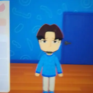 Profile image of カート