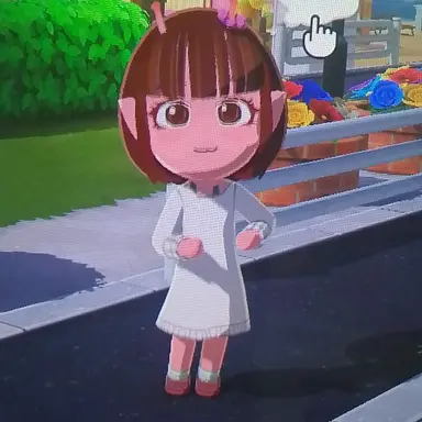 Profile image of チハル
