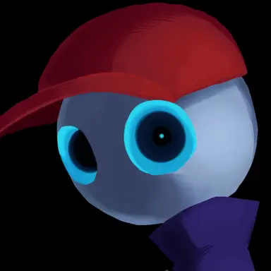 Profile image of Mellow