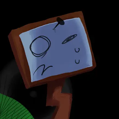 Profile image of Tip